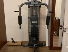 Спорт Тренажеры