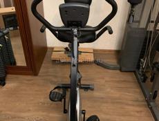 Спорт Тренажеры