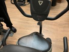 Спорт Тренажеры