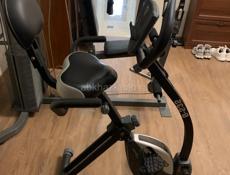 Спорт Тренажеры