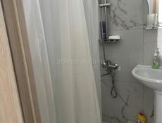 Сдается 2х комн квартира в центре Сухума. Рынок.