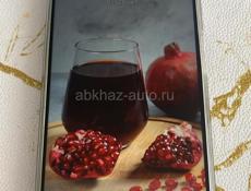 Реалми нот 60 128 