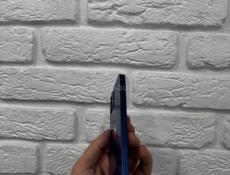 iPhone 12 256Gb blue🔋100%