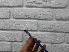 iPhone 12 256Gb blue🔋100%