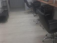 Требуются сотрудники