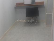 Требуются сотрудники