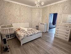 Сдается дом в центре 