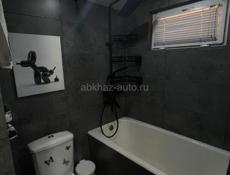 Сдается дом в центре 