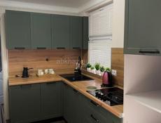 Сдается дом в центре 