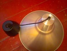 Светильник потолочный магазинный