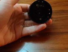 Катушка JAPITER шпуля 2000