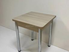 Стол раскладной 