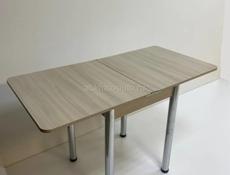 Стол раскладной 