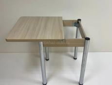 Стол раскладной 