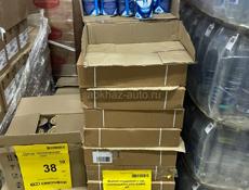 Требуется кладовщик