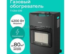 Новая Не разу не пользовались 