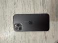 iPhone 12 Pro 256