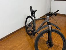 Велосипед 29