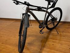 Велосипед 29