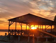 Не клейте сами, поклейте с нами