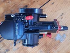 Карбюратор