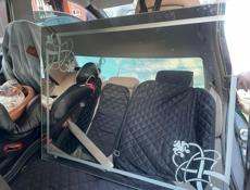 Продам зеркало