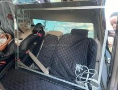 Продам зеркало