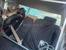 Продам зеркало