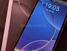 Продам копию айфона 16 про мах 