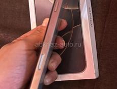 Продам копию айфона 16 про мах 