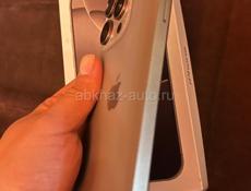 Продам копию айфона 16 про мах 