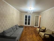 Сдается на длительный срок!