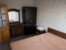  квартиры Новый р. , 2-х Аргун и 3-х Чалмаз