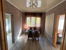  квартиры Новый р. , 2-х Аргун и 3-х Чалмаз