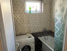  квартиры Новый р. , 2-х Аргун и 3-х Чалмаз