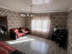  квартиры Новый р. , 2-х Аргун и 3-х Чалмаз