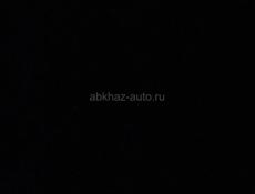 1 комнатная квартира