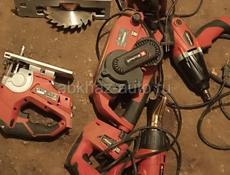 Обмен на телефон 