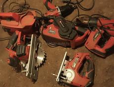 Обмен на телефон 