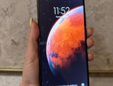 Телефон Xiaomi mi 8 lait 6/128gb 
