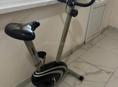 Велотренажер