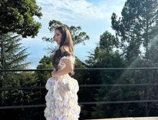 Насилось 1 раз 