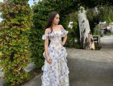 Насилось 1 раз 