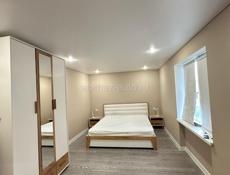 Сдам квартиру до конца мая