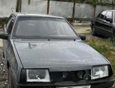 ВАЗ 21099