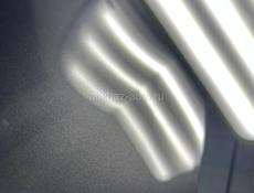 Ремонт вмятин без покраски