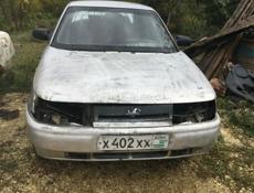 Авто запчасти 