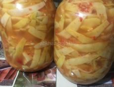 1500 один балон,есть 7 штук