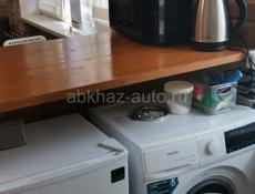 Квартира на ул. Абазгаа 57/2