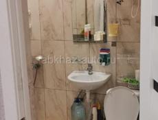 Квартира на ул. Абазгаа 57/2